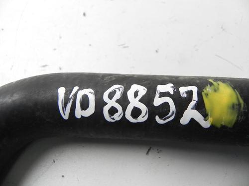 Pipe FORD FOCUS III 1.0 EcoBoost | BP37571545M125 - Image 3