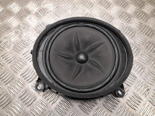 Used Speaker Speaker 37568534 37568534