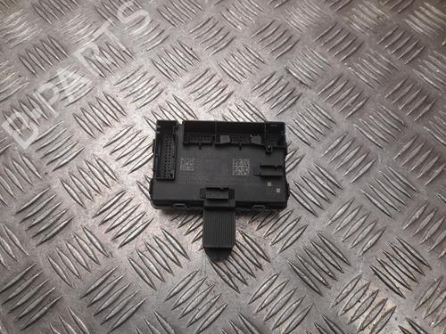 Used Electronic module Electronic module 37557894 37557894