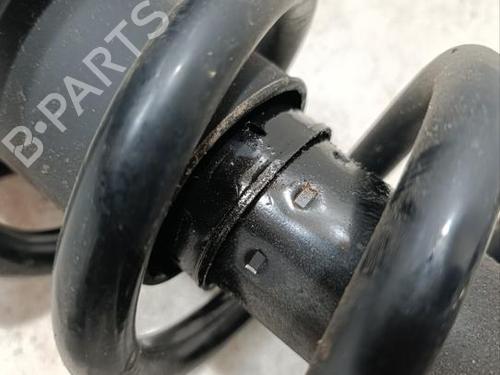 Left front shock absorber JEEP WAGONEER (WS) 3.0 4WD | BP39001881M16 - Image 6