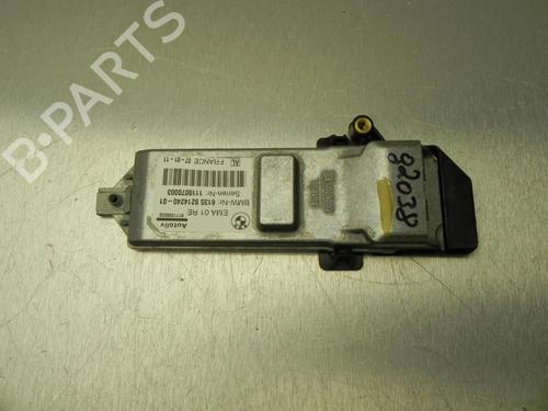 Used Electronic module Electronic module 37576302 37576302