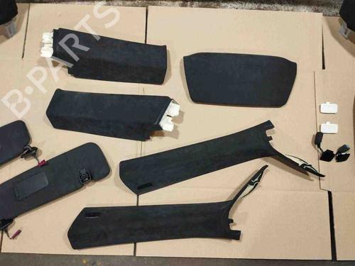Interior roof BMW 6 Coupe (F13) 650 i | BP28939224I12 