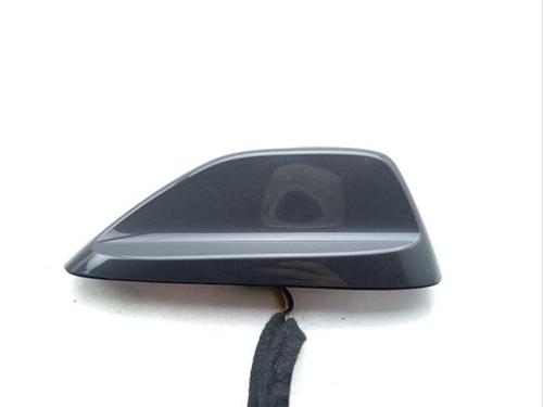 Antenne/Base JEEP WAGONEER (WS) 3.0 4WD | BP39001922C140 - Image 8