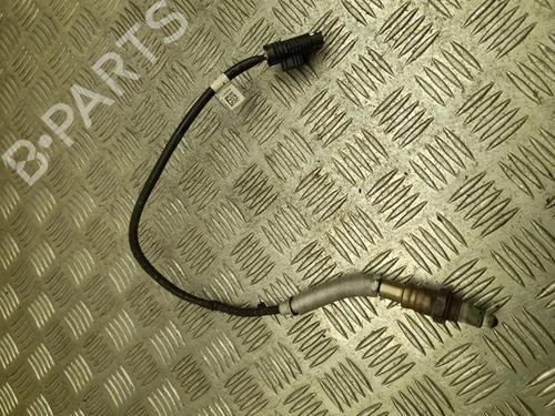 Used Electronic sensor Electronic sensor BMW 3 (G20, G80, G28) M 340 i xDrive (374 hp) 35810988 35810988