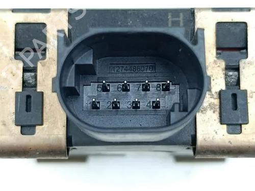 Electronic module BENTLEY BENTAYGA (4V1) 6.0 | BP33938239M83  - Image 7