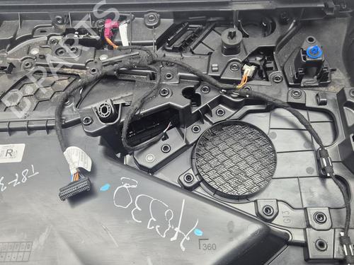 Other BMW 2 Active Tourer (U06) 225e xDrive | BP37569517O1 - Image 7