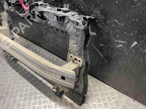 Frontplade/Frontkurv FIAT 500L (351_, 352_) 1.3 D Multijet (199LXY1A, 199LXY11) | BP28938250C72