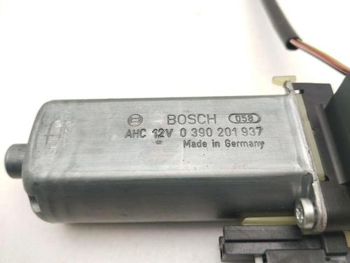 Electronic module MASERATI QUATTROPORTE V 4.7 S | BP28929558M83