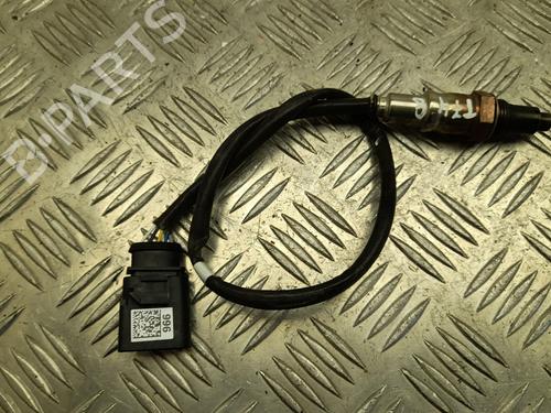 Elektronisk sensor VW ARTEON (3H7, 3H8) 2.0 TDI (150 hp) 28924289