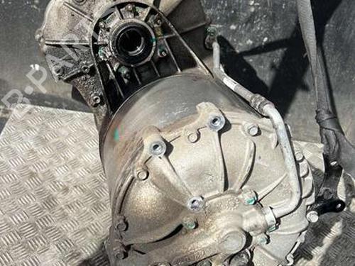Used Engine Engine 37573466 37573466