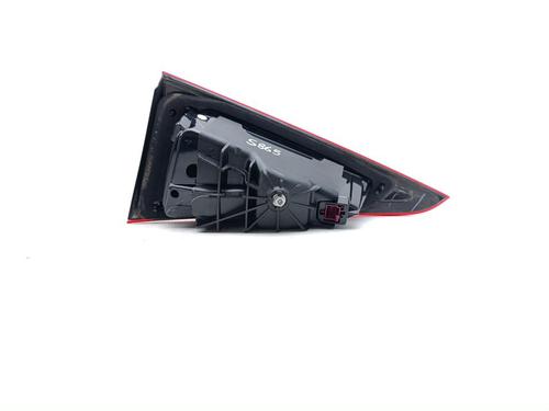 Left taillight MERCEDES-BENZ GLE (V167) GLE 350 4-matic (167.149) | BP39002021C34 - Image 8