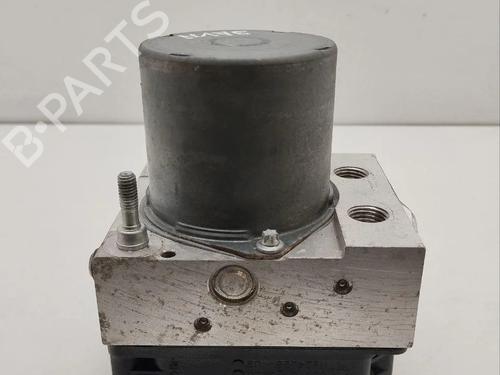 Used ABS pump JAGUAR XF I (X250) 3.0 (340 hp) 28917133