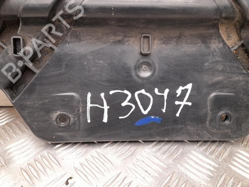 Støtte AUDI Q7 (4MB, 4MG, 4MQ) 3.0 TDI quattro | BP37562874C155 - Image 5