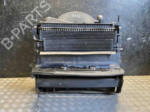 Kølerpakke LAND ROVER DISCOVERY IV (L319) 3.0 TD 4x4 (245 hp) 28935512