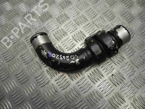 Pipe NISSAN PATHFINDER III (R51) 2.5 dCi 4WD | BP37543129M125 - Image 2