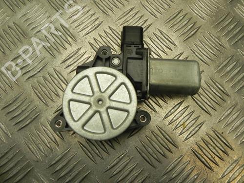 Motor do tecto de abrir Motor do tecto de abrir 37582472 37582472