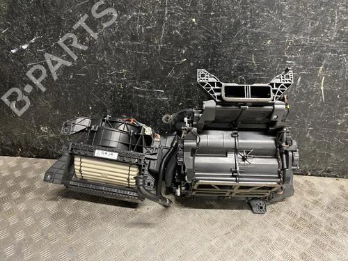 Air vent JAGUAR F-PACE (X761) 3.0 SCV6 AWD | BP33662012I21 - Image 4