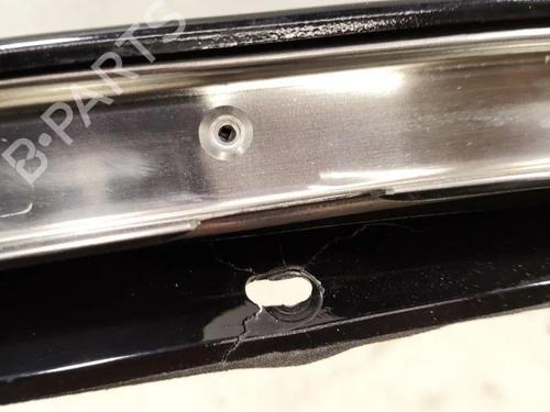 Other CHEVROLET CORVETTE (C7) 6.2 | BP28936157O1 - Image 3