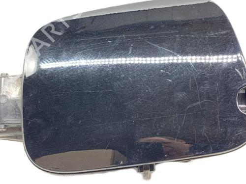 Used Fuel flap CITROËN C3 III (SX) 1.2 THP 110 (SXHNPS, SXHNZT, SXHNZ6) (110 hp) 28939191