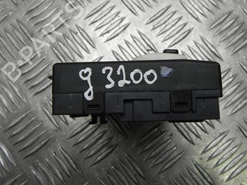 Electronic module PORSCHE CAYENNE (92A) 3.0 Diesel | BP28909916M83 