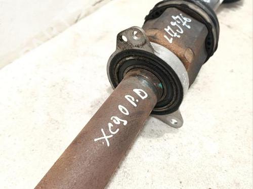 Right front driveshaft VOLVO XC90 II (256) T8 Hybrid AWD | BP39002469M39  - Image 5