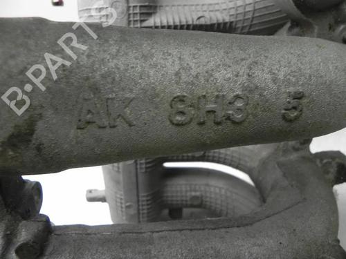  - Image 3