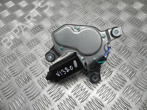 Módulo eletrónico DACIA SPRING EV (B6M1) | BP37544352M83 - Image 2