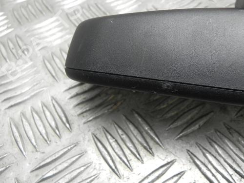 Rear mirror BMW 5 (F10) 530 i | BP28927436I6 
