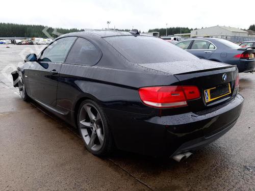 Rear mirror BMW 3 Coupe (E92) 330 d | BP37543929I6  - Image 7