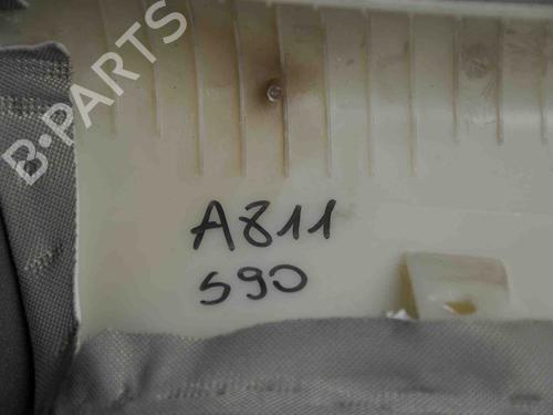 Other VOLVO S90 II (234) D4 | BP28909753O1