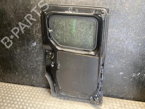 Andre RENAULT KANGOO III MPV TCe 130 (KJMB) | BP37562893O1 - Image 2