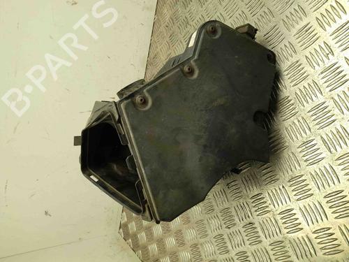 Caixa filtro ar AUDI A4 B8 (8K2) 3.2 FSI (265 hp) 28937073