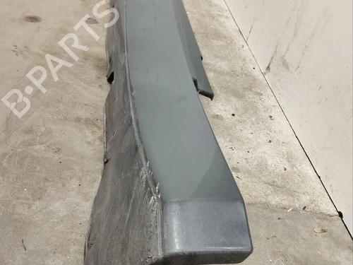 Right sideskirt MASERATI GRAN TURISMO I 4.2 | BP28914024C114 