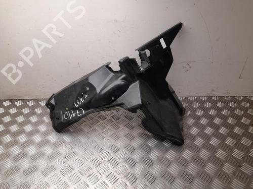 other-land-rover-range-rover-velar-l560-2017-37551989 main image