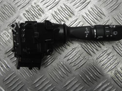 Used Steering column stalk TOYOTA RAV 4 IV (_A4_) 2.0 4WD (ZSA44_, ZSA44R) (151 hp) 28914348
