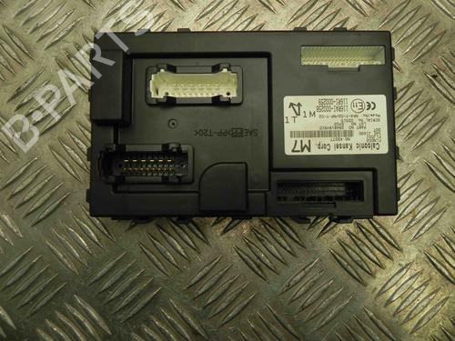 Used Electronic module Electronic module 28921853 28921853