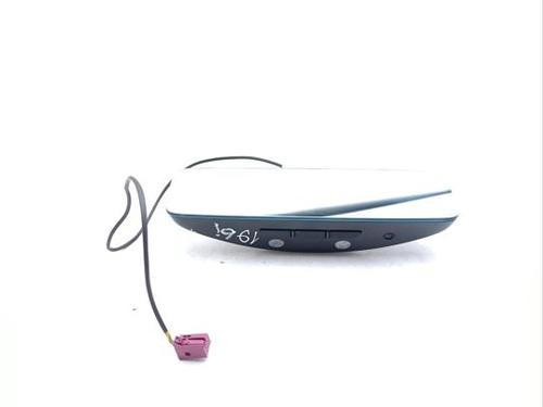 Rear mirror MERCEDES-BENZ GLE (V167) GLE 350 4-matic (167.149) | BP39002004I6 - Image 4