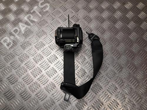 Used Rear right seatbelt Rear right seatbelt VW ARTEON (3H7, 3H8) 2.0 TDI (150 hp) 28937087 28937087
