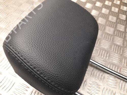 Headrest MERCEDES-BENZ E-CLASS (W213) E 200 d (213.013) | BP37559201I31 - Image 2