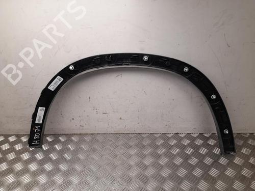 Skærm liste BMW X1 (U11) iX1 xDrive 30 | BP37572704C116 - Image 5