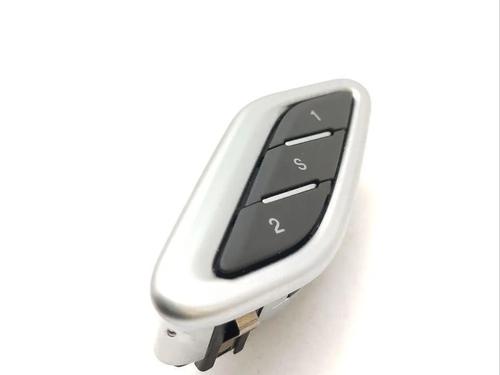 Used Switch MASERATI LEVANTE SUV (M161) 3.0 Q4 (350 hp) 28948596