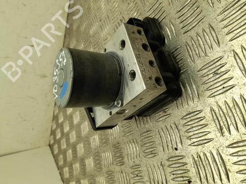 abs-pump-mercedes-benz-eqe-v295-2022-37558946 main image