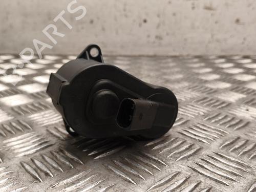 Electronic module VW PASSAT B7 (362) 1.4 TSI EcoFuel | BP38024647M83 - Image 5