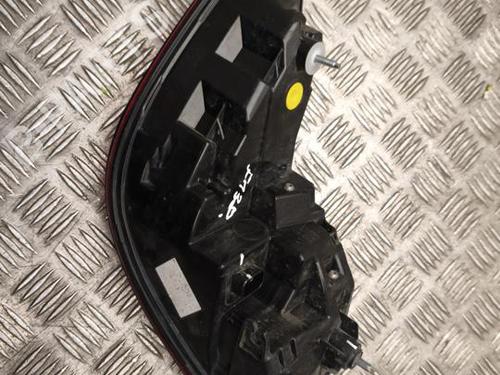 Right taillight BMW 3 Touring (G21, G81) 320 e Plug-in-Hybrid xDrive | BP40051152C35 - Image 6