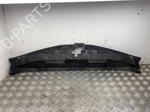Other TOYOTA CAMRY (_V7_, _VA7_, _VH7_) 2.5 Hybrid (AXVH71_, AXVH70, AXVH71R) | BP37568362O1 - Image 2