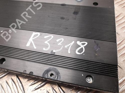 Electronic module JEEP GRAND CHEROKEE IV (WK, WK2) 3.0 CRD V6 4x4 | BP37558888M83 - Image 4