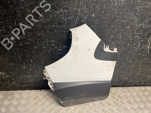 other-citroen-jumper-ii-van-2006-37574640 main image