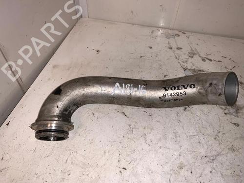 Used Pipe Pipe 38968055 38968055