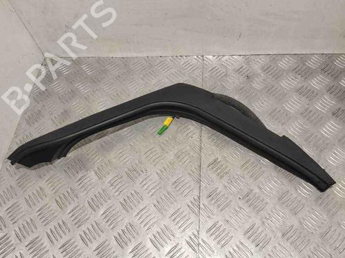Used Boot lining JAGUAR XE (X760) 3.0 S (340 hp) 28940589