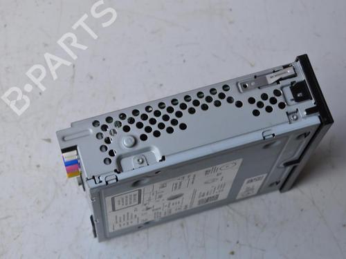 Electronic module SKODA KAROQ (NU7, ND7) 2.0 TDI 4x4 | BP29373722M83 